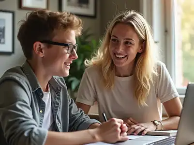 Abitur Nachhilfe Bonn