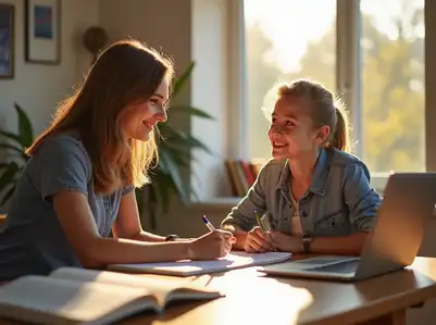Chemie Nachhilfe Braunschweig