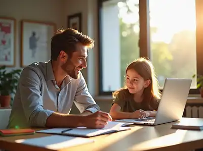 Deutsch Nachhilfe Braunschweig