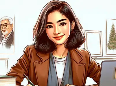 Studentenjob Braunschweig - Nachhilfe geben