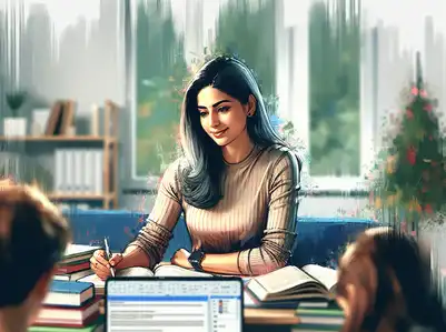 Studentenjob Leipzig - Nachhilfe geben