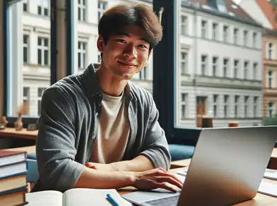Studentenjob Osnabrück - Nachhilfe geben