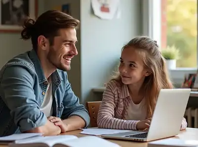 Nachhilfe Duisburg Meiderich
