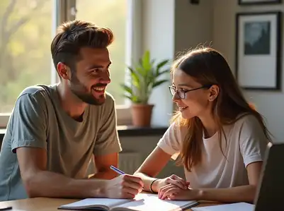 Physik Nachhilfe Duisburg